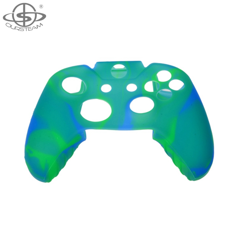 x-one mix silicone (11)