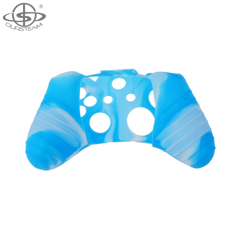 x-one mix silicone (20)