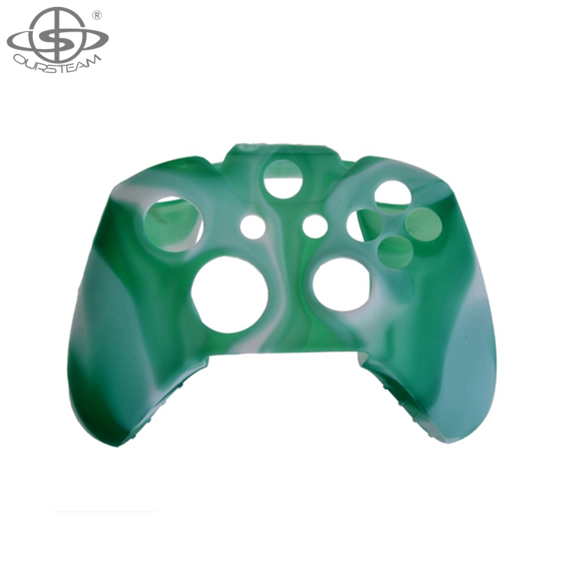 x-one mix silicone (30)