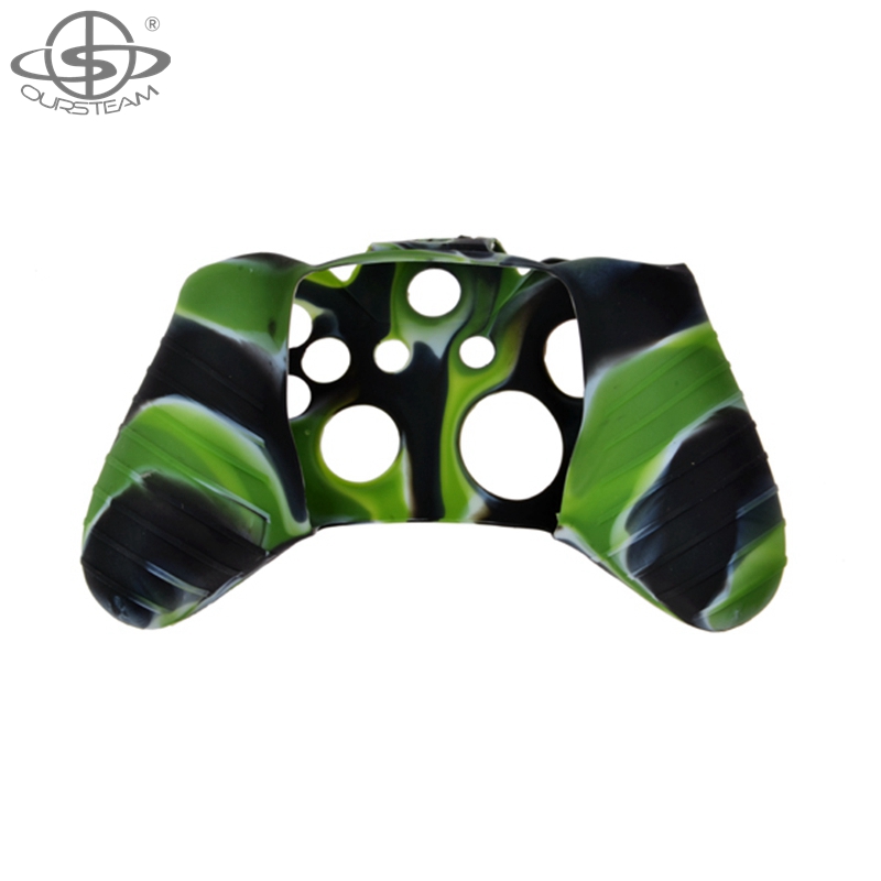 x-one mix silicone (10)