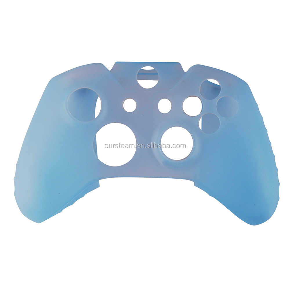 Xbox one silicone case (18).JPG
