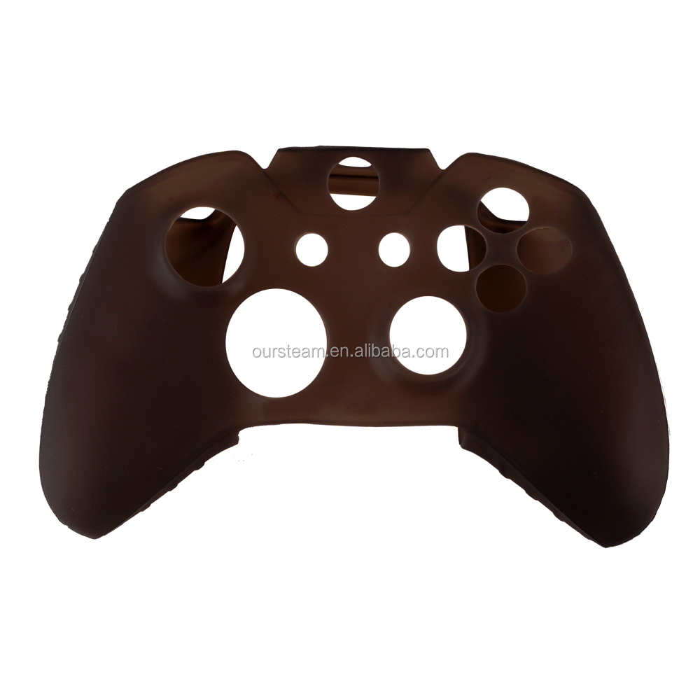 Xbox one silicone case (2).JPG