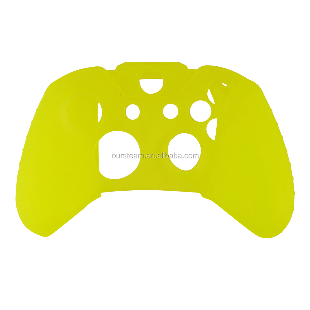 Xbox one silicone case (14).JPG