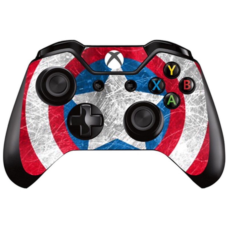 OST-XBOX ONEctrl-0264.jpg
