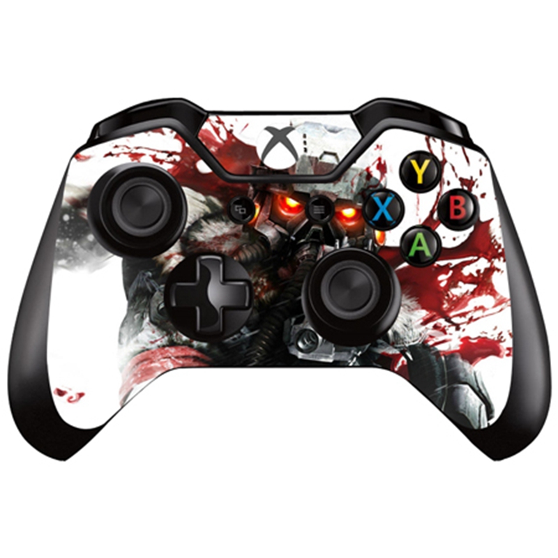 OST-XBOX ONEctrl-0036.jpg