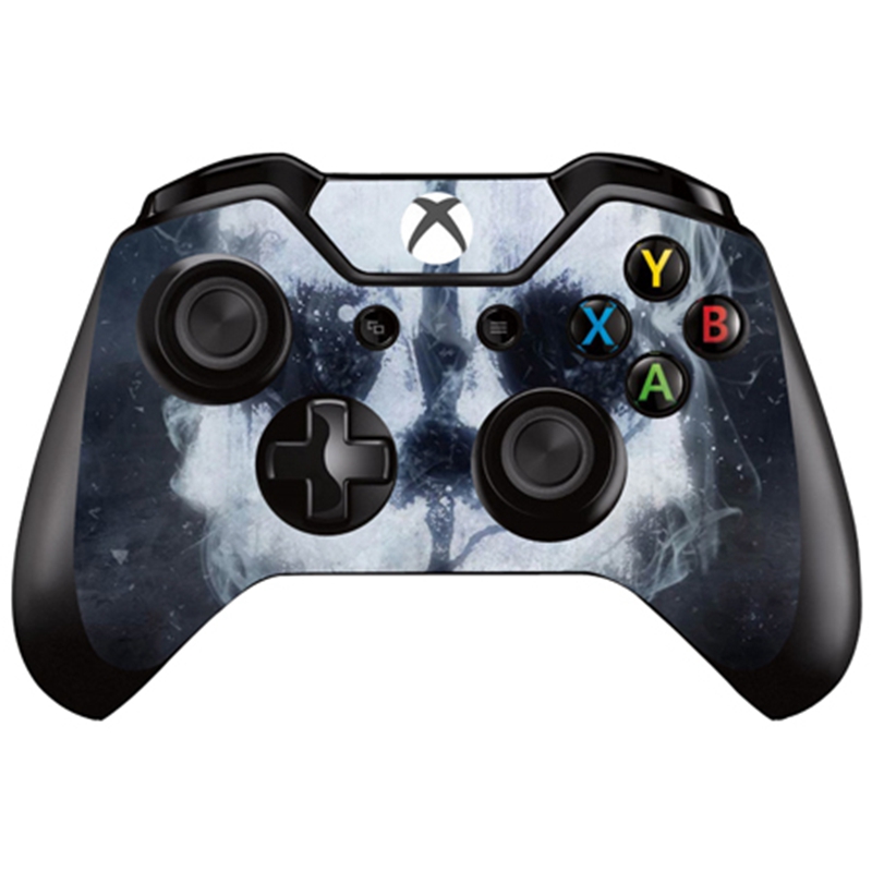 OST-XBOX ONEctrl-0005.jpg