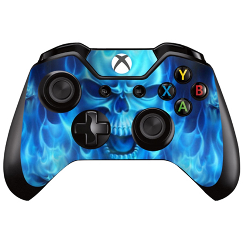 OST-XBOX ONEctrl-0045.jpg
