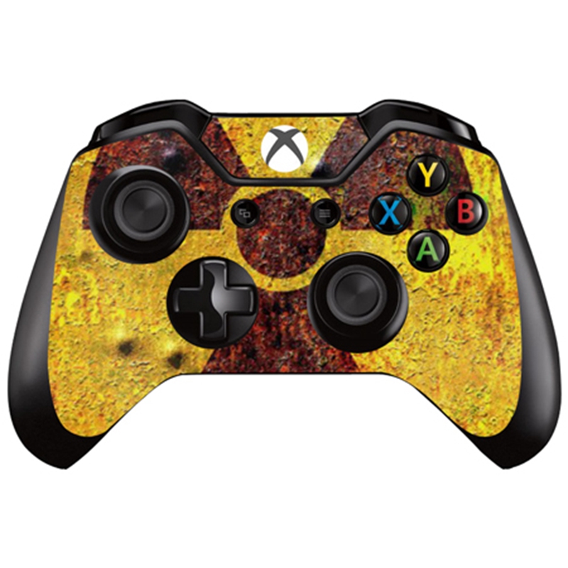 OST-XBOX ONEctrl-0039.jpg