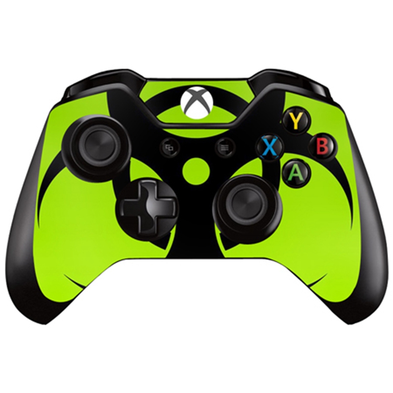 OST-XBOX ONEctrl-0070.jpg