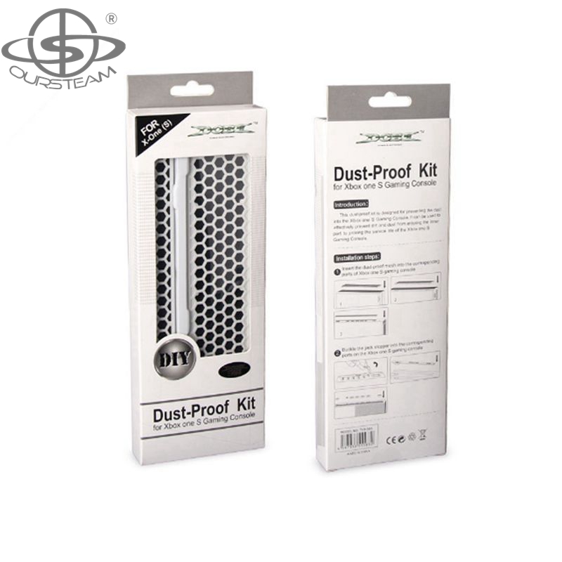 428ONE S dust proof583 (5)