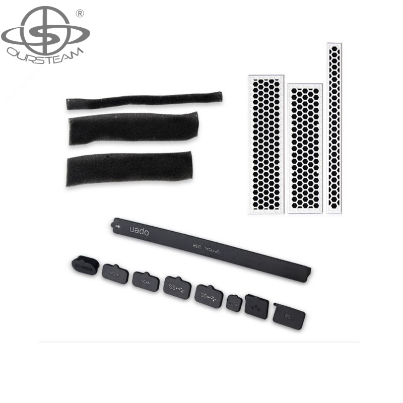 428ONE S dust proof583 (3)