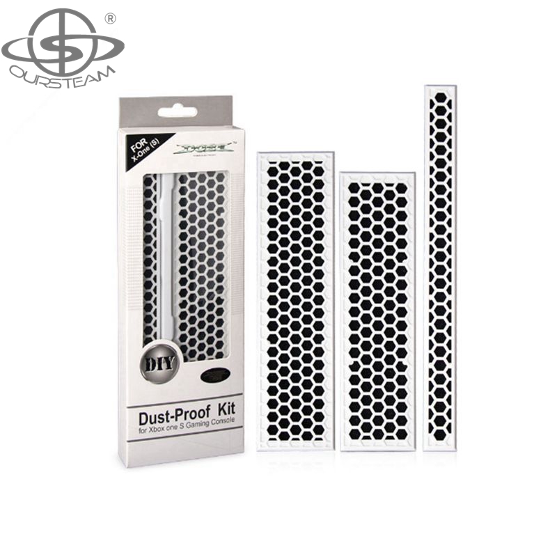 428ONE S dust proof583 (1)