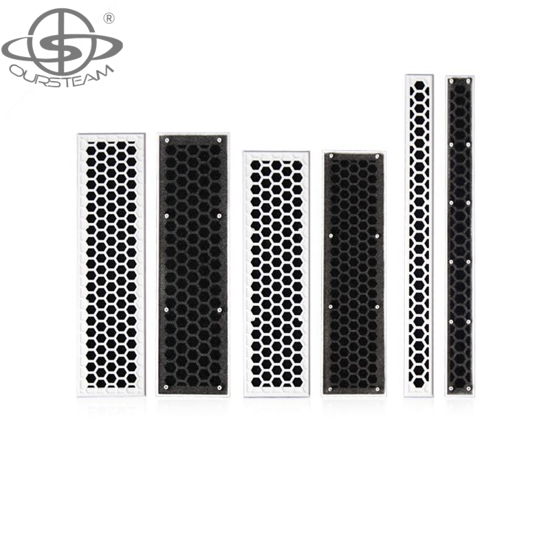 428ONE S dust proof583 (2)