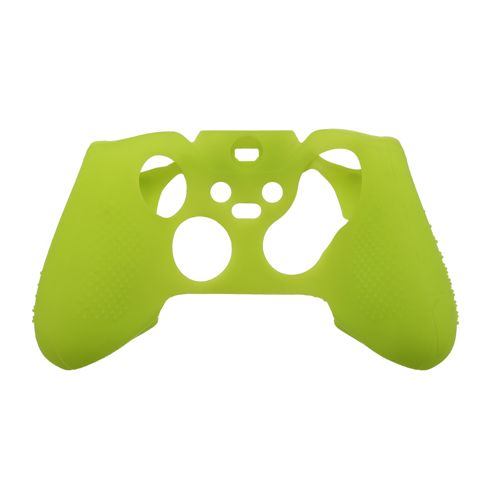 Xbox one 3.5mm grip (9)