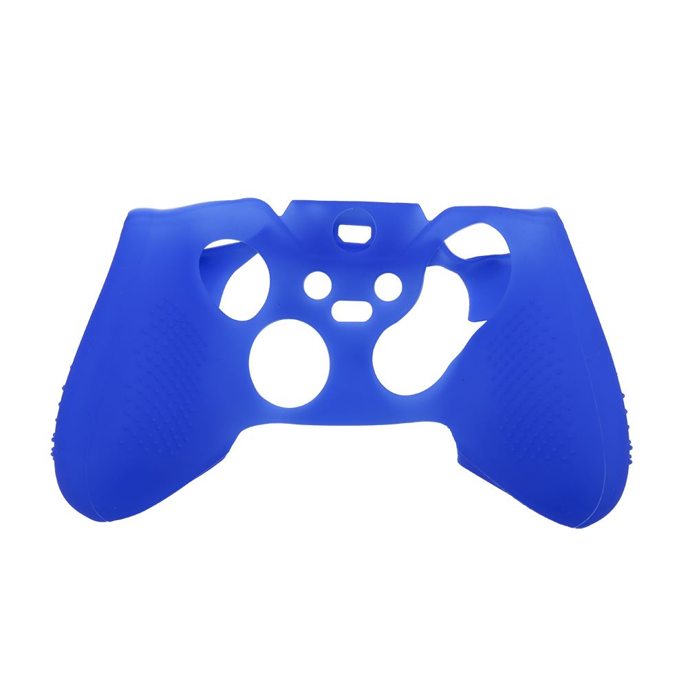 Xbox one 3.5mm grip (7)