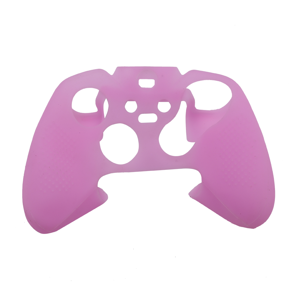 Xbox one 3.5mm grip (3)