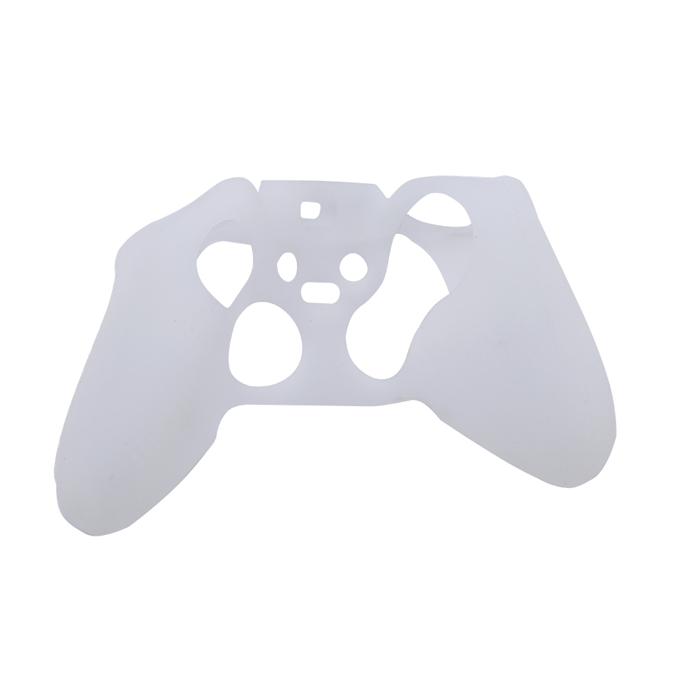 Xbox one 3.5mm grip (11)