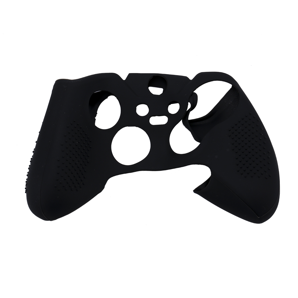 Xbox one 3.5mm grip (5)