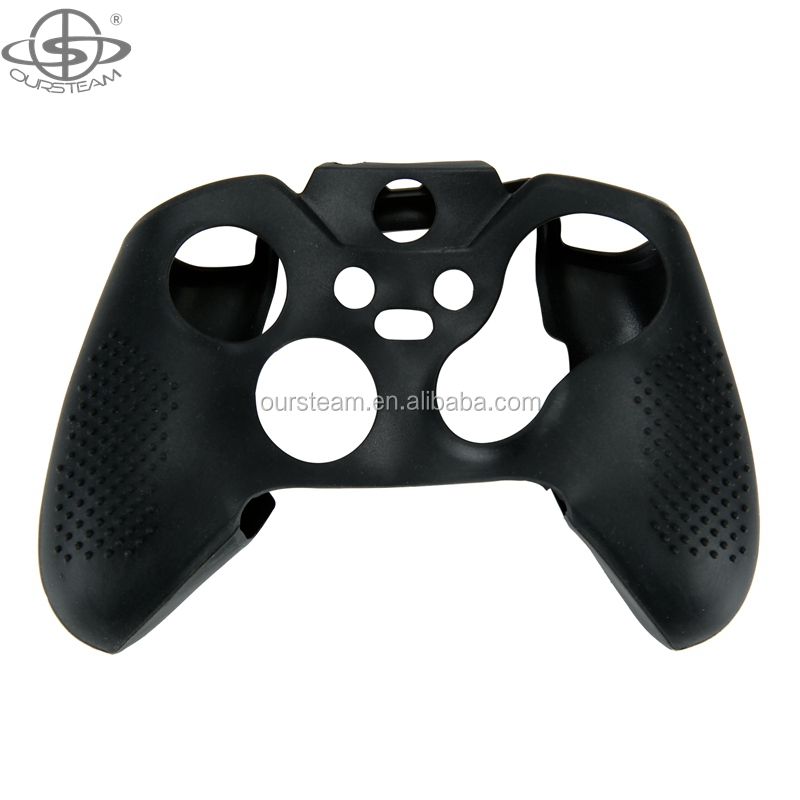 XBOX ONE 3.5mm skin (1)