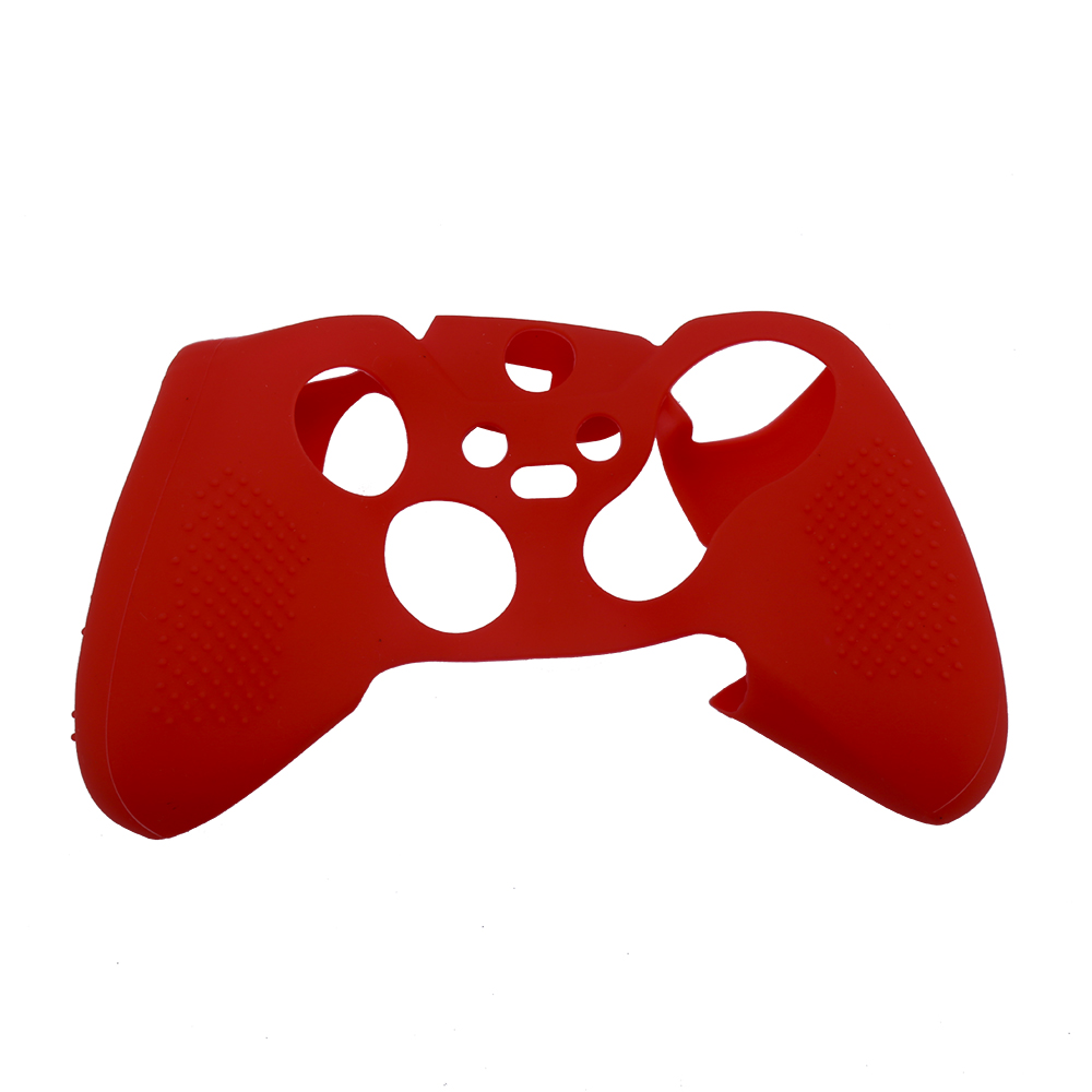 Xbox one 3.5mm grip (1)