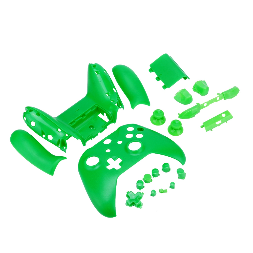 one slim shell grn (3)