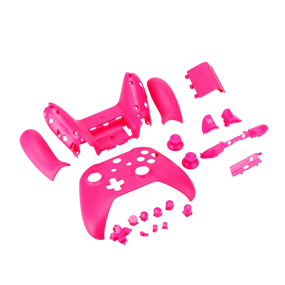 x1 slim shell pink (2)