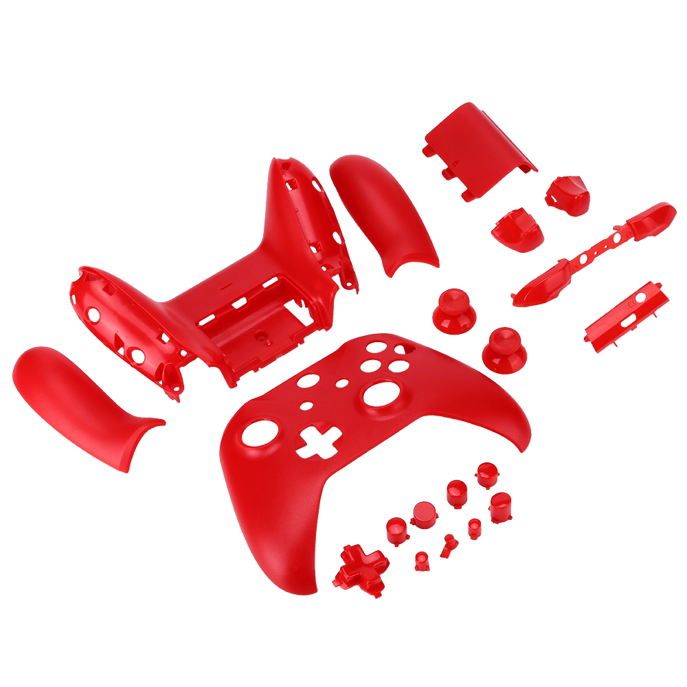 x1 slim shell red (3)