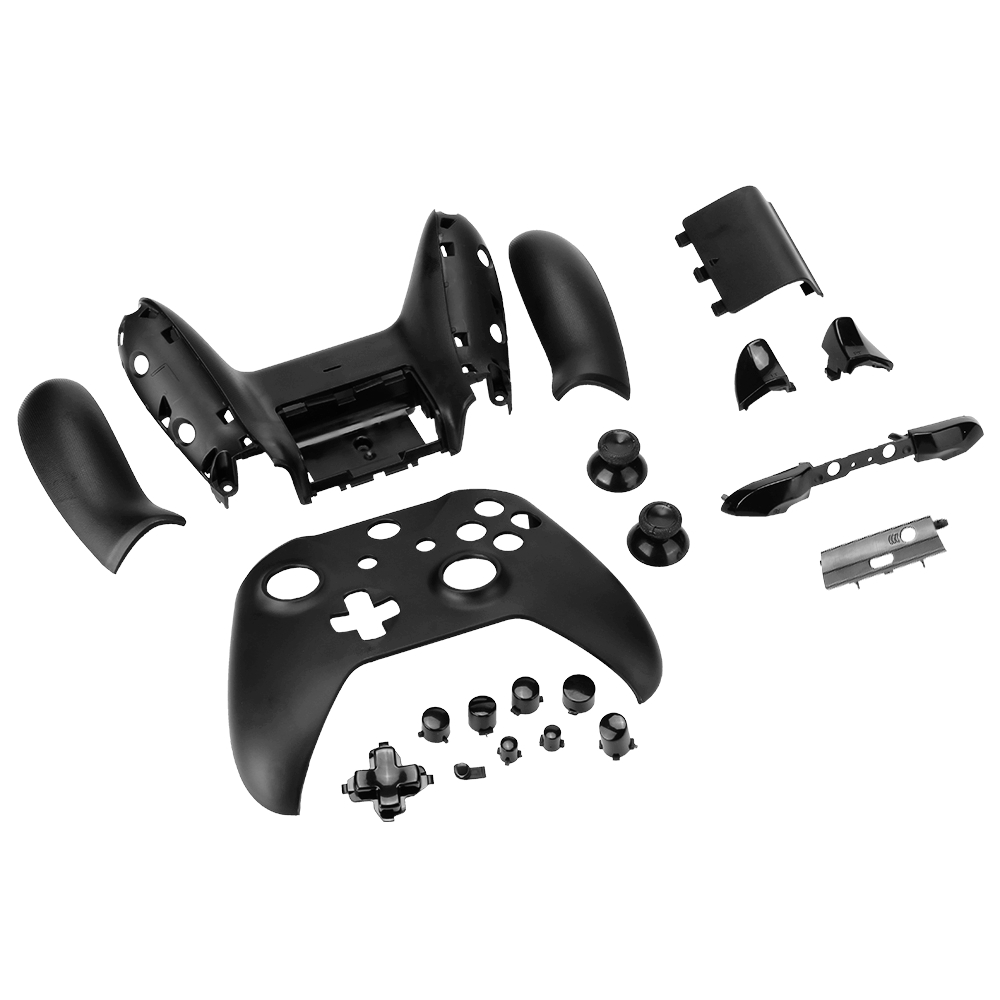 x1 slim shell blk (3)