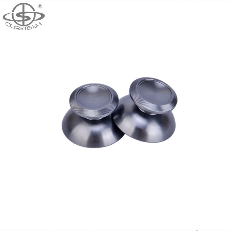 ps4 metal stick (22)