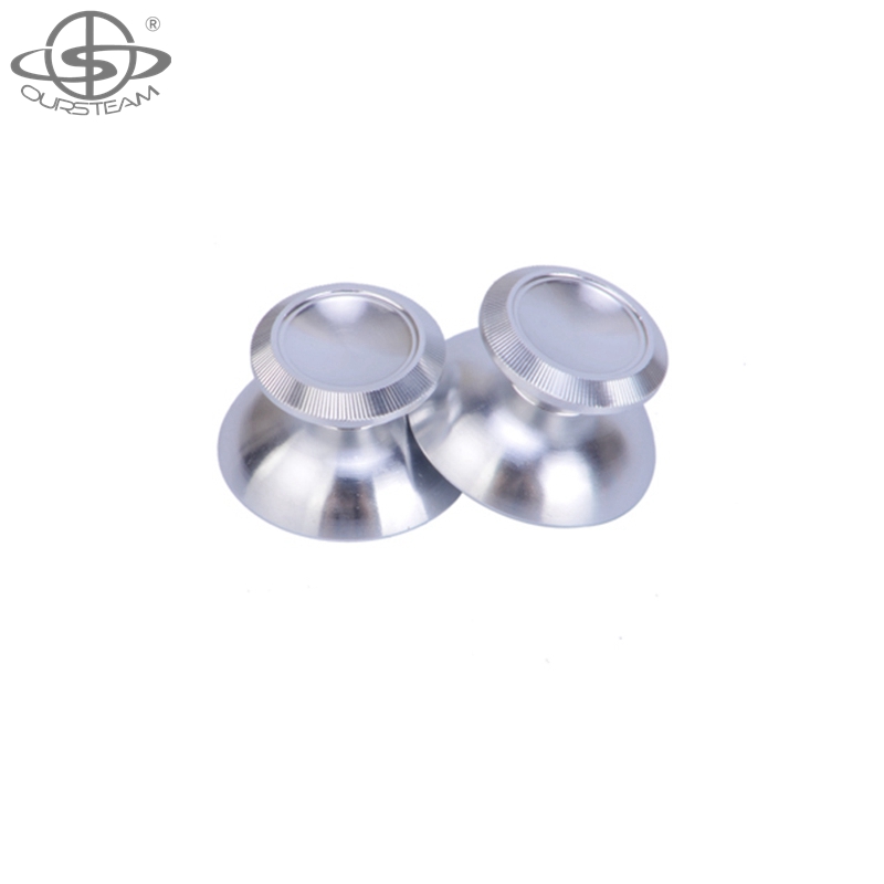 ps4 metal stick (7)