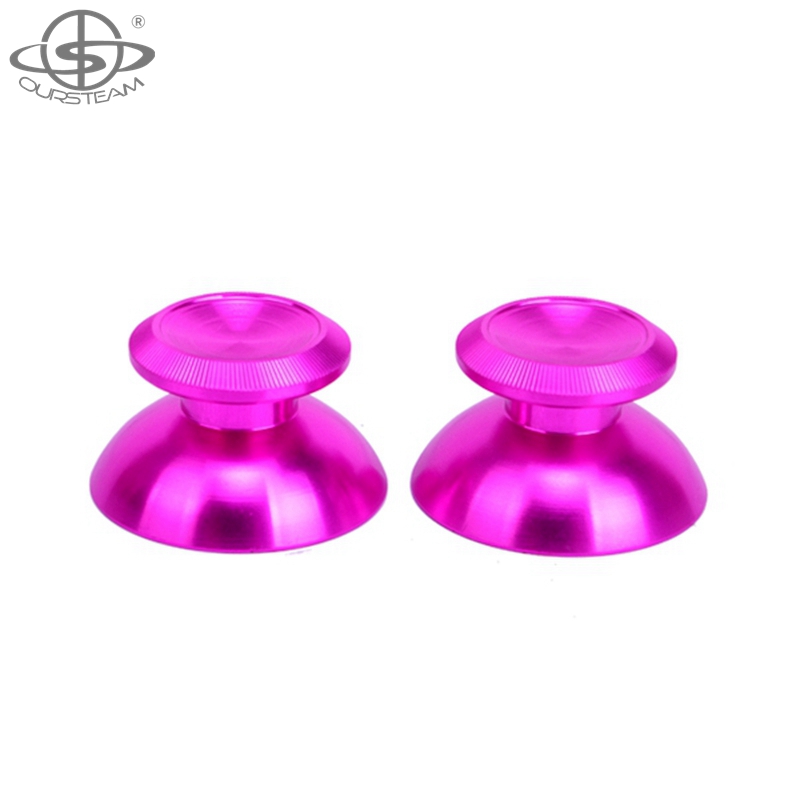 ps4 metal stick (5)