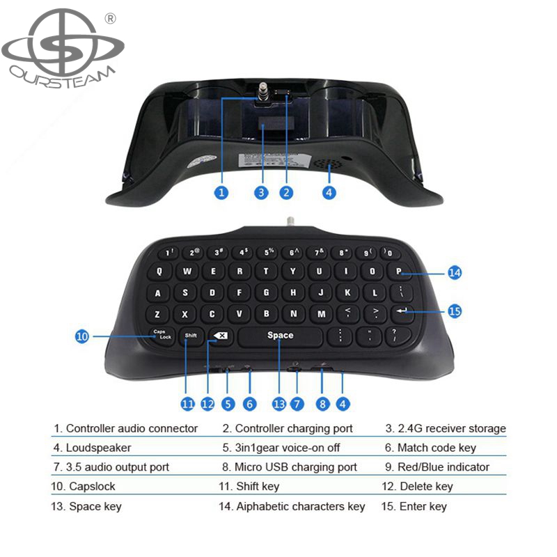 403 keyboard (3)