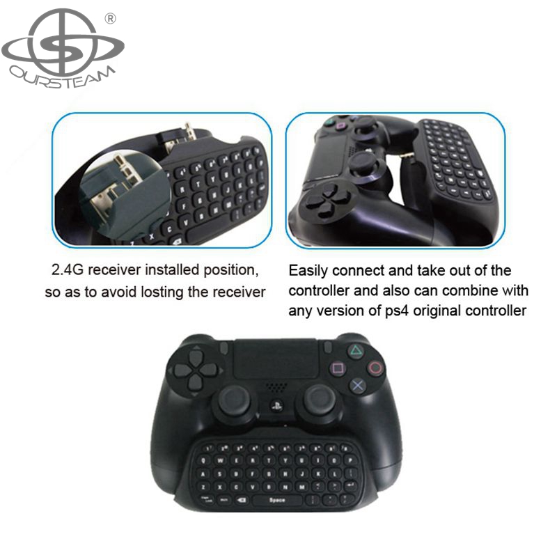 403 keyboard (4)