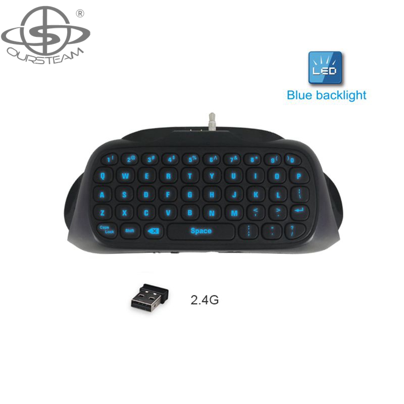 403 keyboard (6)