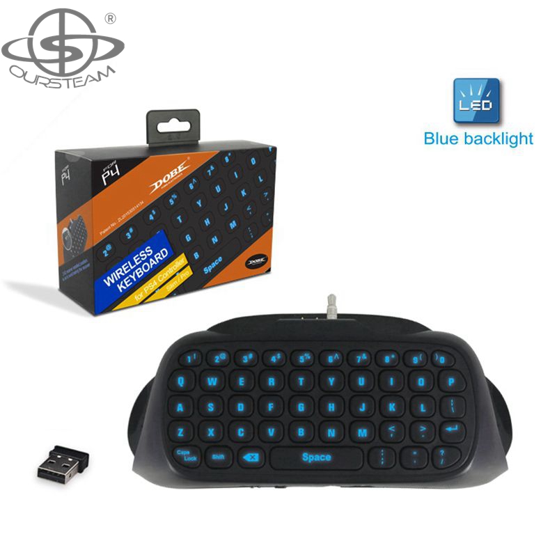 403 keyboard (2)