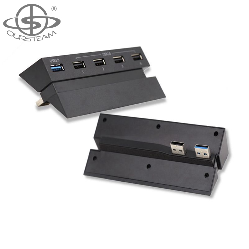391 PS4 USB HUB 006 (3)