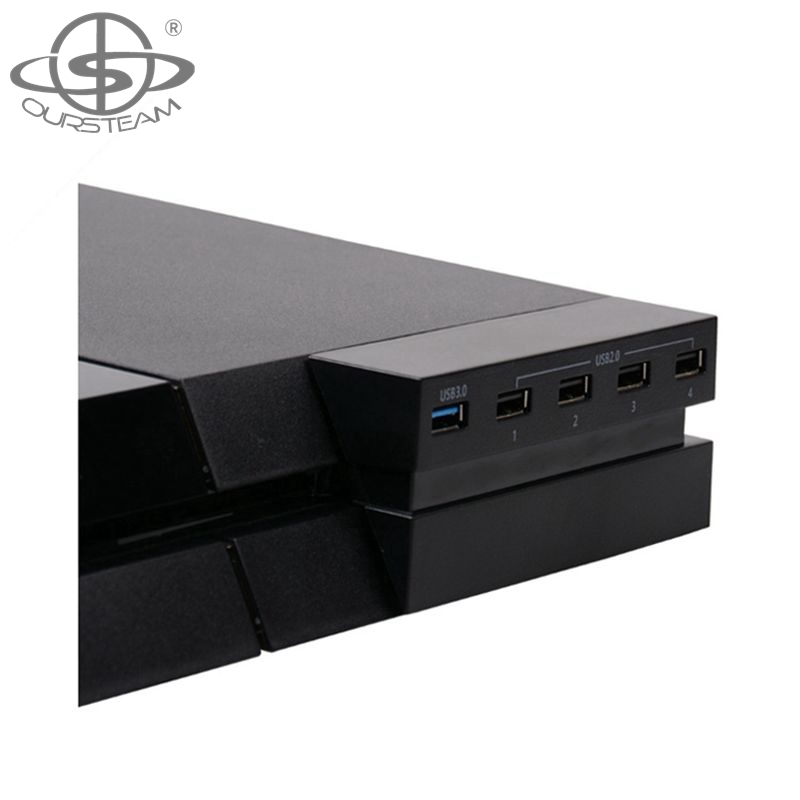 391 PS4 USB HUB 006 (4)
