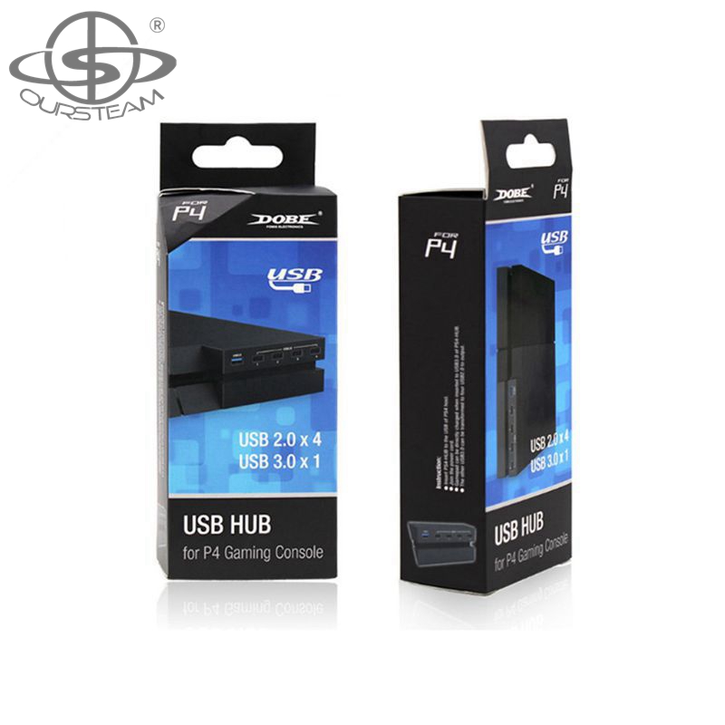 391 PS4 USB HUB 006 (1)