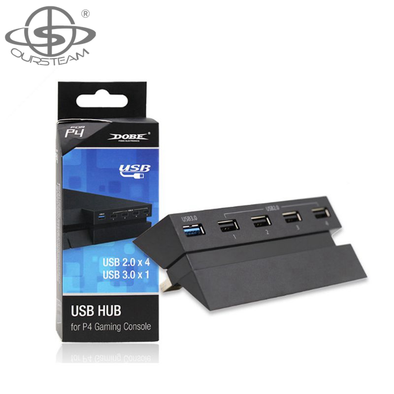 391 PS4 USB HUB 006 (2)