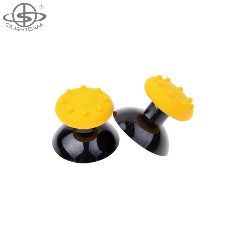 ps4 cap grips (62).jpg