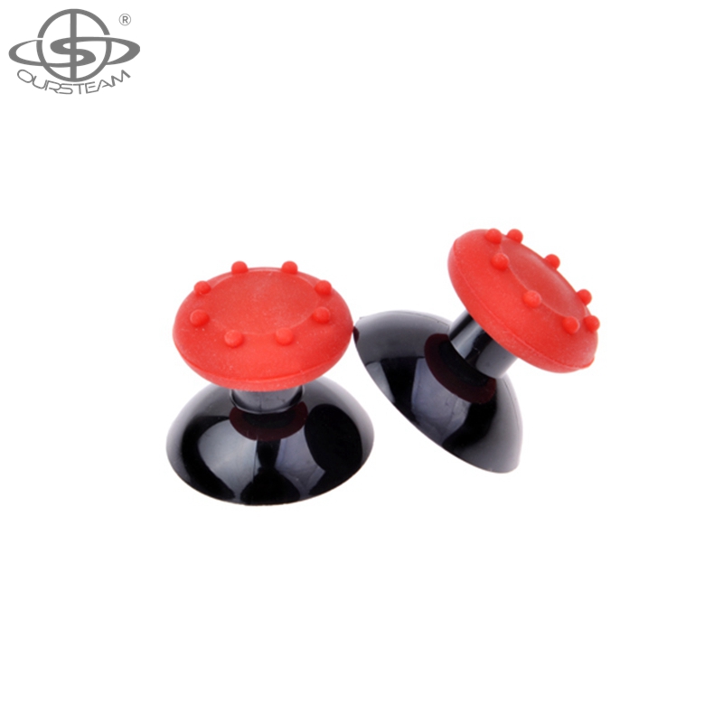 ps4 cap grips (19).jpg