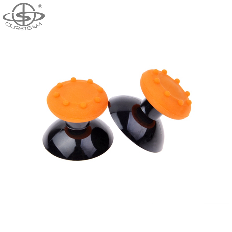 ps4 cap grips (26).jpg