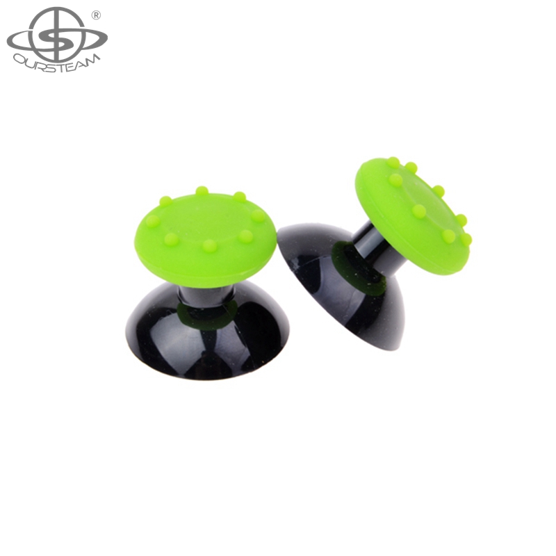 ps4 cap grips (37).jpg