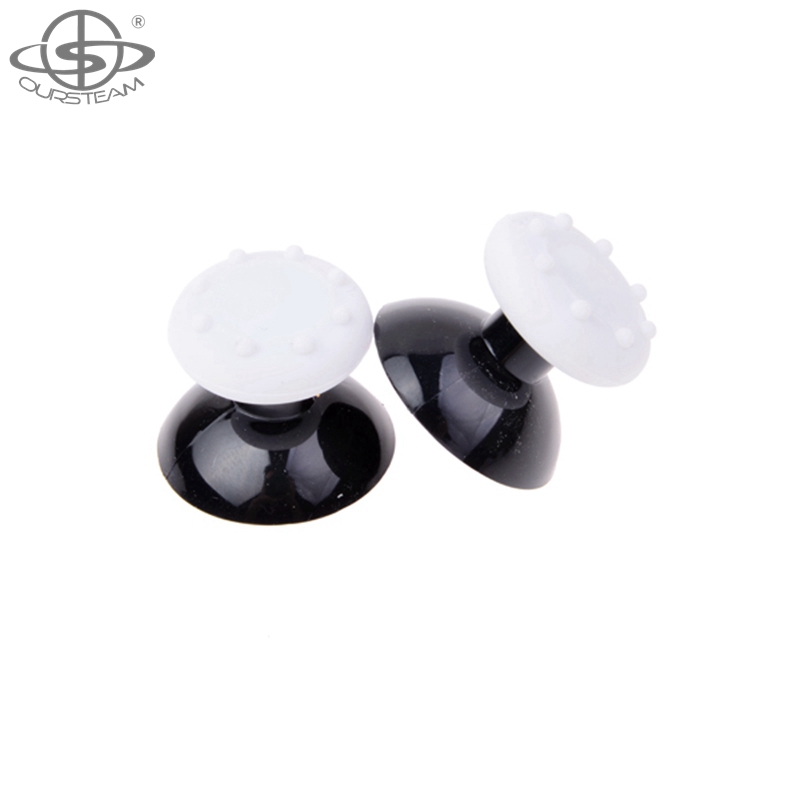 ps4 cap grips (47).jpg