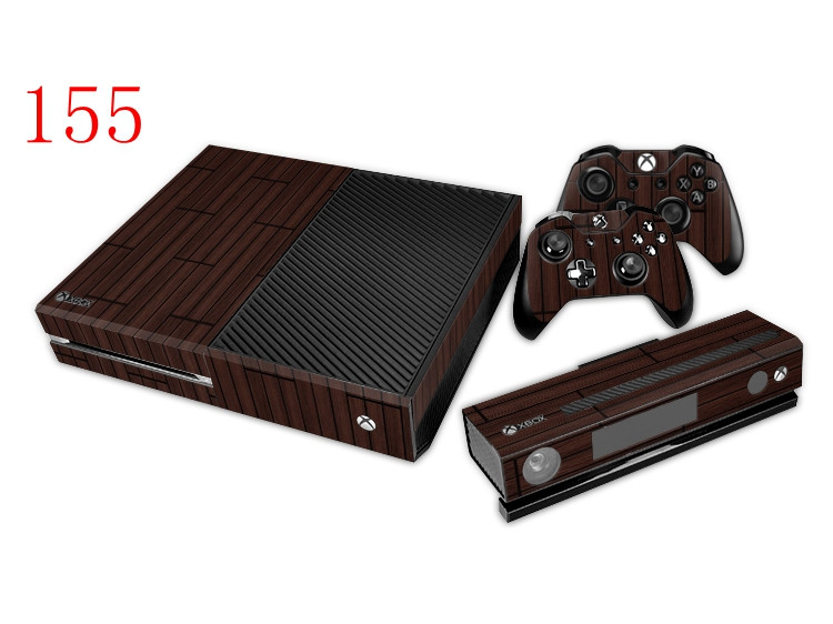 155 TN-XboxOne-0217_.jpg