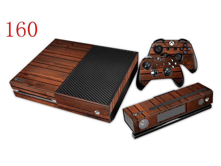 160 TN-XboxOne-0222.jpg