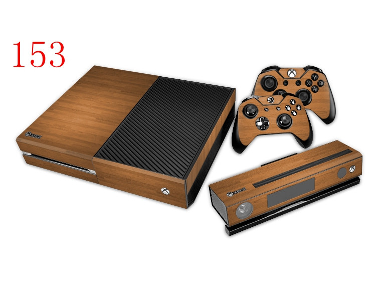 153 TN-XboxOne-0215_.jpg