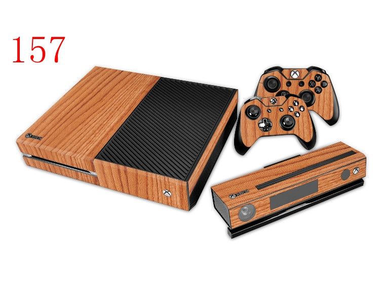 157 TN-XboxOne-0219_.jpg