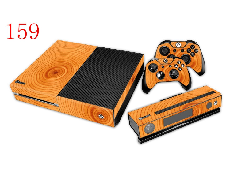 159 TN-XboxOne-0221_.jpg