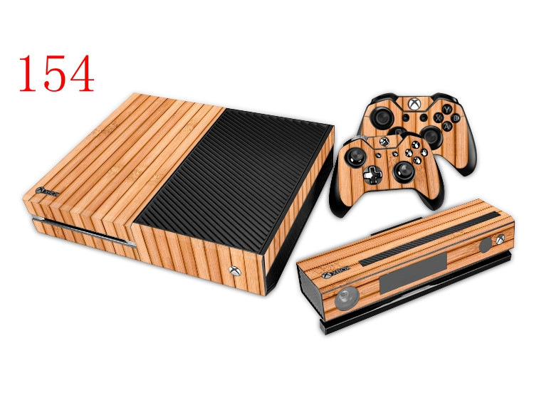 154 TN-XboxOne-0216_.jpg